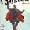 All Star Superman 1