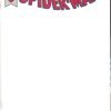 Amazing Spider Man 789 Blank Main