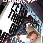 Amazing Spider Man 789A
