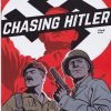 Chasing Hitler 1