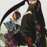 Deadpool Kills The Marvel Universe Again 1 1 25