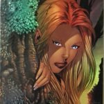 Dreams Of The Darkchylde 2 Chrome Edition