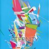 Eternity 1B Cover