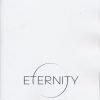 Eternity 1C Cover