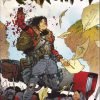 Extremity #1 Retailer Appreciation Variant Gold Foil
