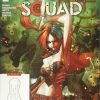 FCBD Suicide Squad 1