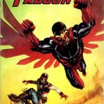 Falcon 1 Cassara Variant 1 25