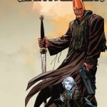 Giant Killers 1B Sears and Smith