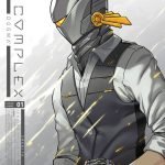 God Complex 1