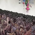 I Hate Fairlyland Special Edition 1C Small