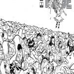 I Hate Fairlyland Special Edition 1D Black and White