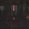Infernoct 1 Incentive Variant 1 10