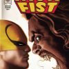 Iron Fist 73