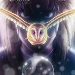 Jim Hensons Labyrinth 1