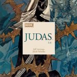 Judas 1