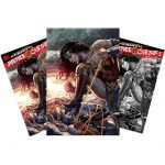 Justice League Vs Suicide Squad 1 Jetpack