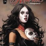 La Muerta Vengeance 1