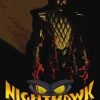 Nighthawk 1 1 25 Rafeal Albuquerque Variant