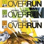 Overrun Bundle