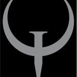 Quake Champions 1 Signed