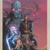 Seven to Eternity 1