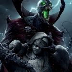 Spawn 280 Mattina Variant 666 Limit