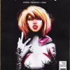Spider Gwen 24 First Appearance of Gwenom