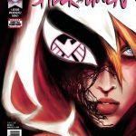 Spider Gwen 26