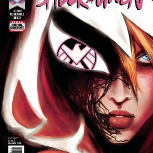 Spider Gwen 26