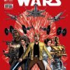 Star Wars 1 3rd Print
