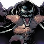 The Amazing Spider Man 792 Lienil Francis Yu Limited 3000