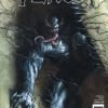 Venom 2 Dellotto Color Variant 3000 print 