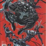 Venomverse 1