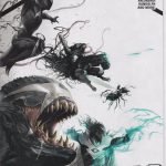 Venomverse War Stories 1
