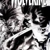 Wolverine 51 Evolution Part 2
