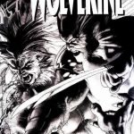 Wolverine 51 Evolution Part 2