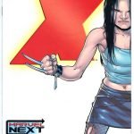 X 23 1