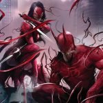 edge of venomverse 1 mattina colour variant