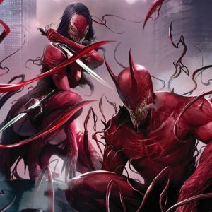 edge of venomverse 1 mattina colour variant