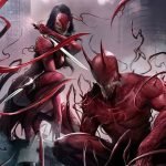 edge of venomverse 1 mattina virgin colour variant