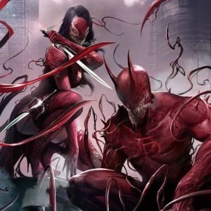 edge of venomverse 1 mattina virgin colour variant