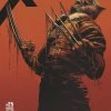 old man logan 25 1 25 mike deodato variant
