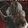 Hatchet 1 Variant