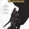 Koshchei The Deathless 1