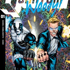 QW2017 1 COVER B ULTRA FOIL SHAW