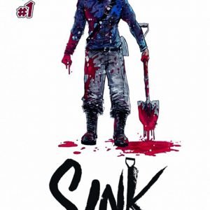 Sink 1B 768x1176 1