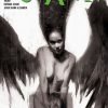 Spawn 281 part 6