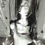 Spawn 282 Black White