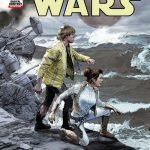 Star Wars 33