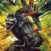 Venom 150 Signed Adi Granov